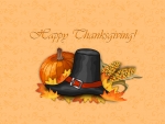 happy thanksgiving day