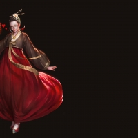 Chinese Zodiac ~ Rooster