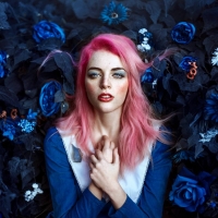 Beauty
