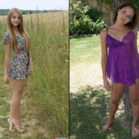 sexy girls