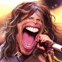 Steve Tyler