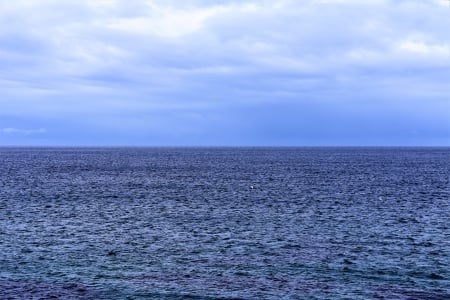 Over The Horizon - Next Stop North America - isle of lewis, scottish islands, horizon, western isles, outer hebrides, scottish highlands, horizons, scotland