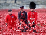 Remembrance