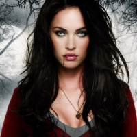 Megan Fox