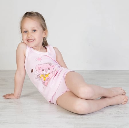 Little girl - dainty, pretty, lying, pink, pure, leg, child, fair, princess, face, nice, kid, childhood, beauty, baby, Hair, Belle, comely, white, cute, wall, wallpaper, fun, people, studio, blonde, sit, DesktopNexus, sightly, beautiful, photography, girl, lovely, sweet, smile, hand, barefoot, little, adorable, feet