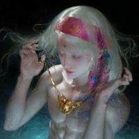 Soul jewelry