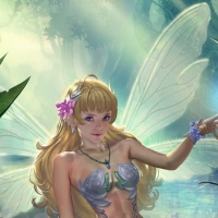 Fairy