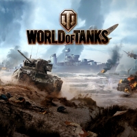 World of Tanks