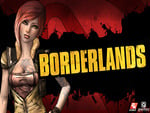 BORDERLANDS2