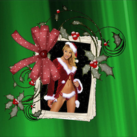 Christmas Picture