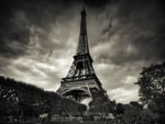 Eiffel Tower jpg