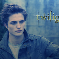 Edward - Twilight