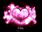 pink  heart size 800x 600 jpg