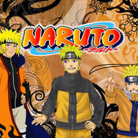 naruto be hokage