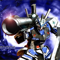 MSV Astray