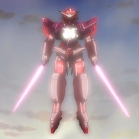 Exia