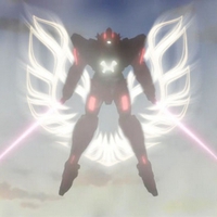 Exia 2