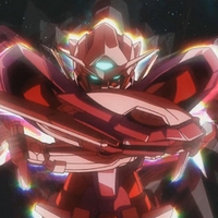 Exia 3