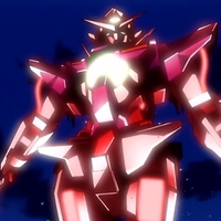 Exia 4