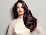 Eva Green