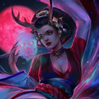 Enma