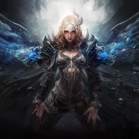 Angel