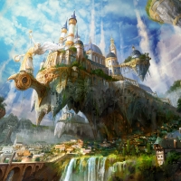 Fantasy