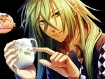 Ukyo