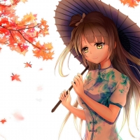 kotori minami