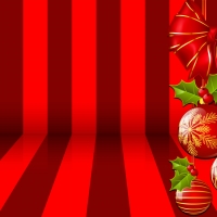 Simply Christmas