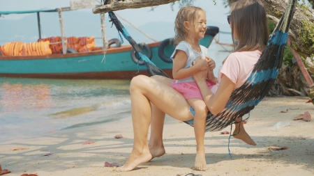 Little girl - dainty, pretty, summer, pink, sand, pure, leg, child, fair, princess, mother, face, nice, bonny, kid, childhood, beauty, love, baby, Hair, Belle, comely, white, cute, wallpaper, fun, play, people, beach, blonde, water, DesktopNexus, sightly, beautiful, photography, ship, sea, girl, lovely, sweet, smile, little, adorable, feet