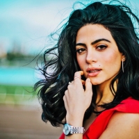 emeraude toubia