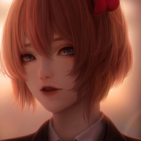 Sayori