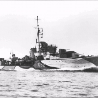 hmas quickmatch