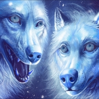 Wolves