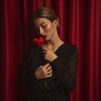 Makeup Wallpapers - Page 20 - Desktop Nexus