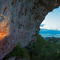 chiribiquete national natural park