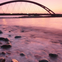 Bridge Germany