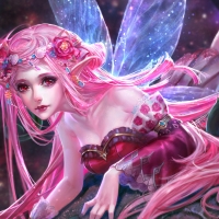 Fairy