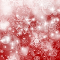 Sparkle Snow