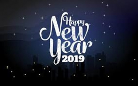 happy new year 2019 https://happynewyearr.com/ - happynewyear2019, happynewyearimages, happynewyearwallpapers, happynewyearquotes