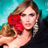 Angela Ponce