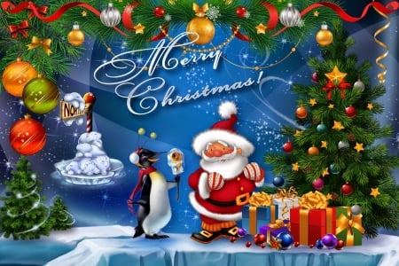 Christmas Wishes - GREETINGS, WISHES, MESSAGE, CHRISTMAS