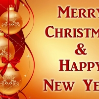 merry christmas,happy,new,year
