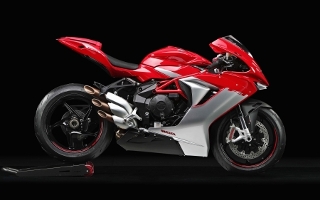 2019 mv augusta f3-800 - f3-800, bike, motorcycle, mv augusta