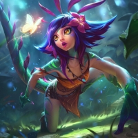 Neeko