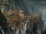 Rivendell