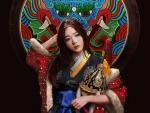 Joseon Dynasty