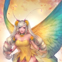 Fairy