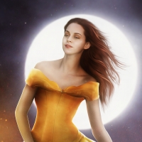 Belle